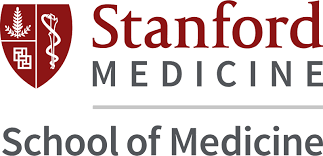 Stanford Health Care-Stanford Hospital logo